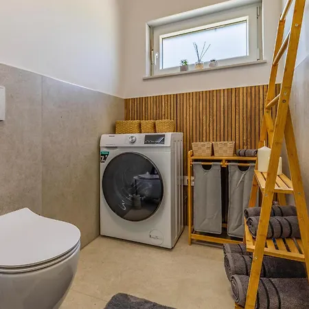 2 Bedroom Amazing In