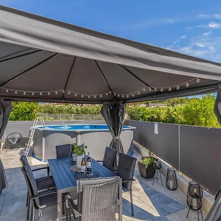 2 Bedroom Amazing In