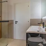 2 Bedroom Gorgeous Apartment In Pula * Pula