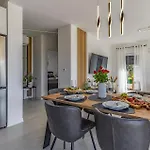 2 Bedroom Gorgeous Apartment In Pula Apartment Pula
