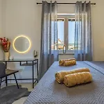 2 Bedroom Gorgeous Apartment In Pula Apartment